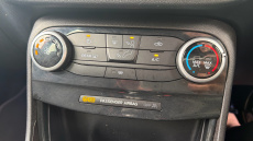 Ford Puma 1.0 EcoBoost Hybrid mHEV ST-Line 5dr Petrol Hatchback